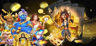 Tampilan layanan taruhan olahraga dan live casino di platform bolutoto Indonesia