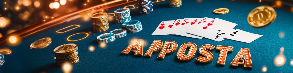 Panduan langkah pertama login akun bolutoto untuk pengguna baru Indonesia