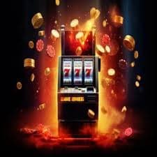 Keamanan akun dan privasi data pengguna slot online bolutoto dijaga dengan sistem perlindungan modern