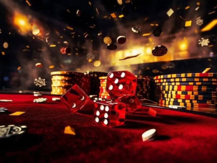 Pengguna Indonesia menikmati siaran langsung pertandingan sepak bola Liga 1 di platform bolutoto